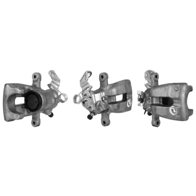 Afbeelding van Remklauw ELSTOCK 86 0816