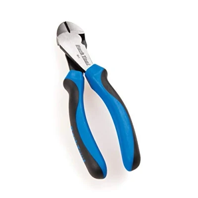 Afbeelding van Park Tool zijsnijder SP 7, 4001644
