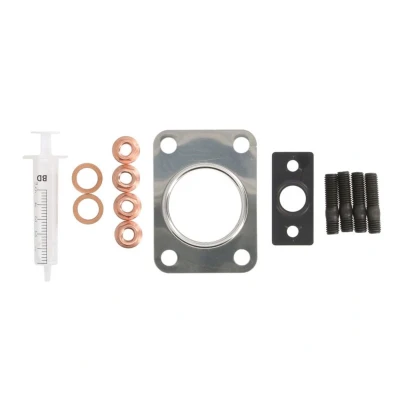 Afbeelding van Elring Turbolader montageset 745.120