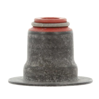 Afbeelding van Corteco Klepsteeldichting 19035539