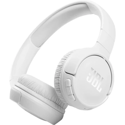 Afbeelding van JBL Tune 510BT draadloze koptelefoon