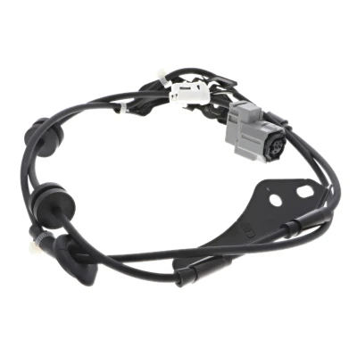 Afbeelding van Sensor, wielsnelheid VEMO V70 72 0326