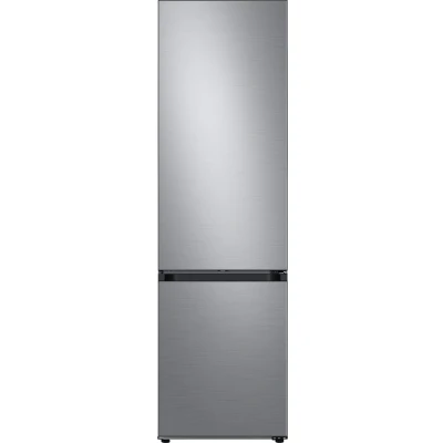 Afbeelding van Samsung RB38C7B6AS9/EF