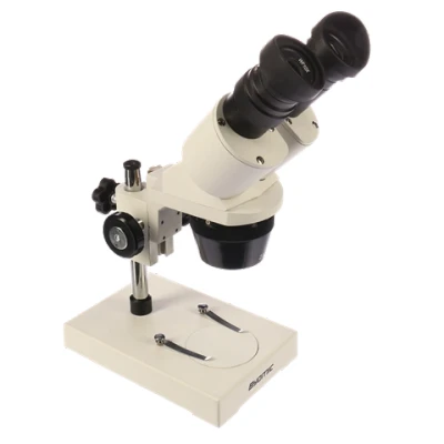 Afbeelding van Byomic Stereo Microscoop BYO ST3