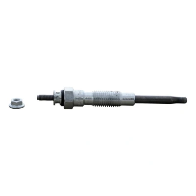 Afbeelding van VEMO V99 14 0056 Gloeibougie