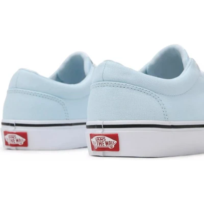 Afbeelding van Vans Doheny Canvas Dellcate Bleu White