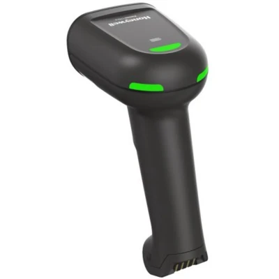 Afbeelding van Honeywell 1962GSR 2USB WC R barcode lezer Draagbare streepjescodelezer