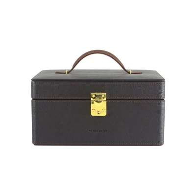 Afbeelding van Friedrich23 Unisex 20124 3