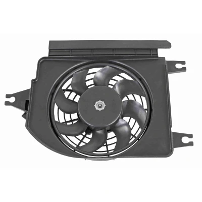 Afbeelding van Blower ACKOJA A53 02 0004