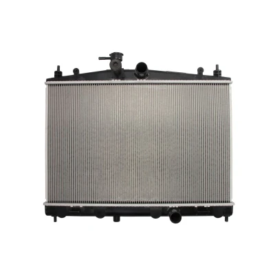 Afbeelding van Radiateur NRF 58236