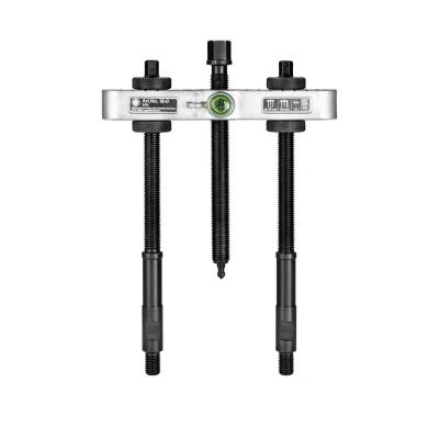 Afbeelding van Kukko Grijper nominale grootte 0 spanwijdte 50 110 mm 1 stuk 18