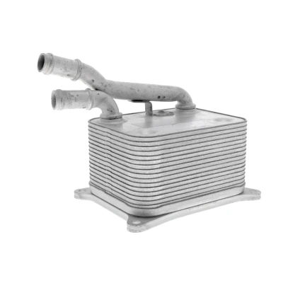 Afbeelding van Vemo Oliekoeler motorolie V15 60 0017
