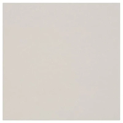 Afbeelding van Clairefontaine 93981C Verpakking met 10 vellen karton, 60 x 80 cm, 2,5 mm, 1625 g, ideaal voor modelbouw, licht en glad, 100% gerecycled, stuks, grijs