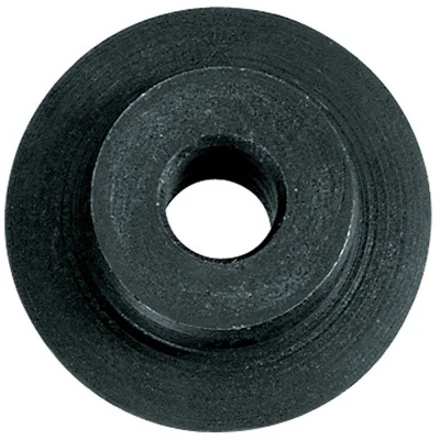 Afbeelding van Gedore Reserve snijwieltje 32x9,9x6,1mm