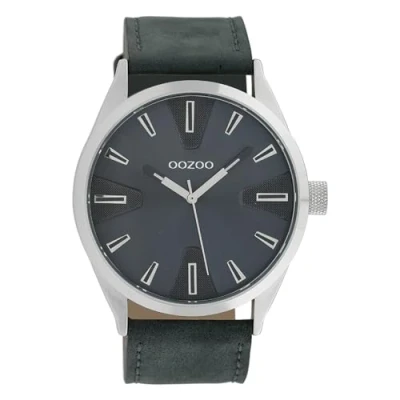 Afbeelding van Montre heren. Oozoo C10023