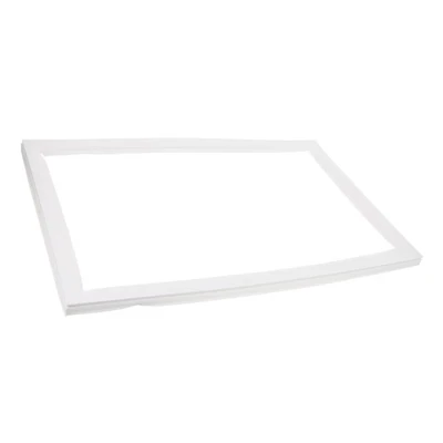 Afbeelding van Electrolux AEG 2248016137 deurrubber koelvriescombinatie