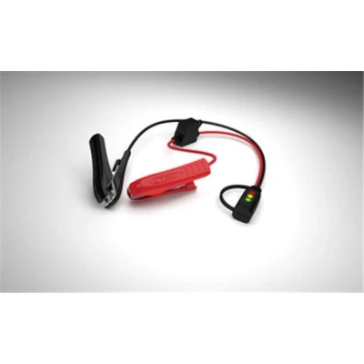 Afbeelding van CTEK Comfort Indicator Clamps Charge Status Snelle Verbinding 7350009563840