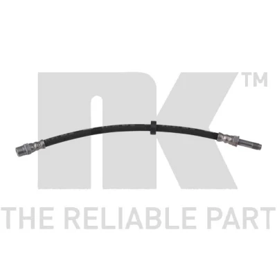 Afbeelding van Remslang NK 854830