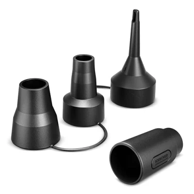 Afbeelding van Kärcher Home &amp; Garden 2.863 373.0 Multifunctionele zuigmond 1 stuk(s)