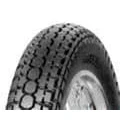 Afbeelding van Motorbanden MITAS H02 3.50 19 TT 63P