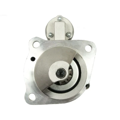Afbeelding van Startmotor / Starter AS PL S4030