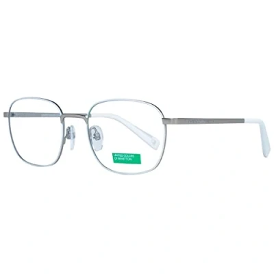 Afbeelding van Benetton Optical Frame BEO3022 800 52