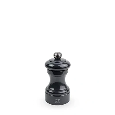 Afbeelding van Zoutmolen Peugeot Bistrorama Leisteen 10 cm