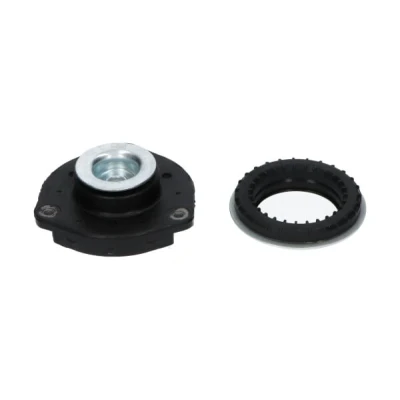 Afbeelding van Kavo Parts Veerpootlager &amp; rubber SSM 10010