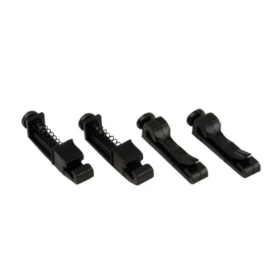 Afbeelding van Makita VC4210M