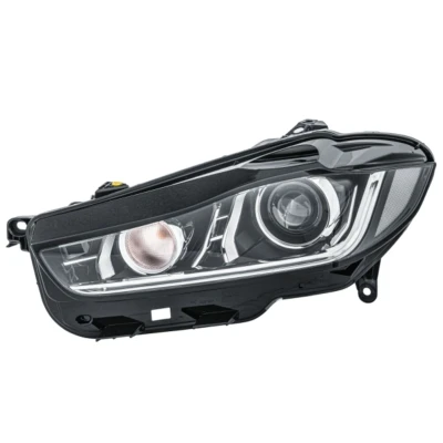 Afbeelding van Hella Koplamp Jaguar XE (X760) 15 Links Bi Xenon 1EL 011 811 311