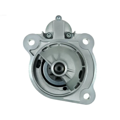 Afbeelding van Startmotor / Starter AS PL S0274