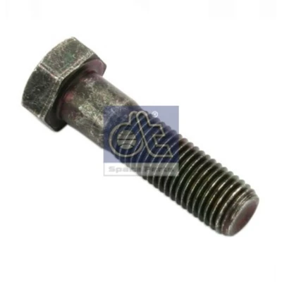 Afbeelding van Schroef DT Spare Parts 2.61942