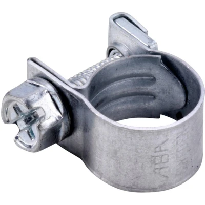 Afbeelding van Metabo 80901026807 Perslucht slangklem 1 stuk(s)