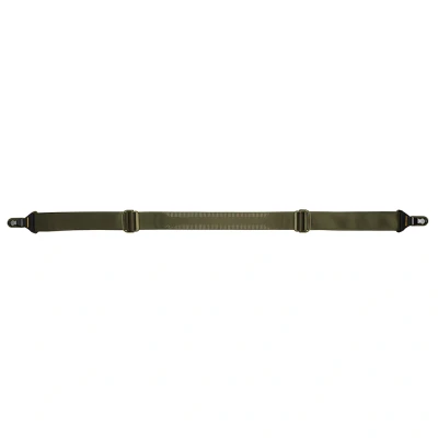 Afbeelding van Peak Design Slide Camera Strap Kelp