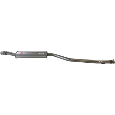 Afbeelding van Bosal Tussendemper 284 143