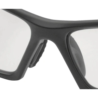 Afbeelding van Delta Plus bril Polycarbonaat &#039;Sport Refelcterend One size