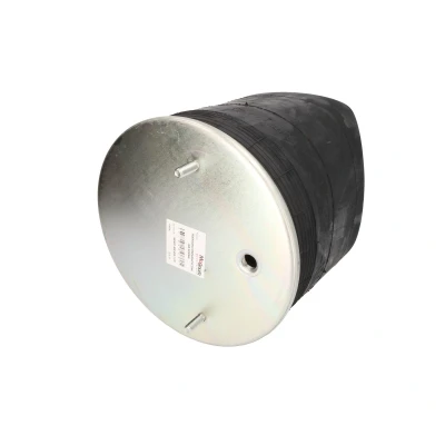 Afbeelding van Magnum Technology 5002 03 0017P Veerbalg, luchtvering