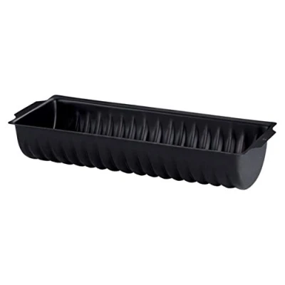 Afbeelding van Dr. Oetker Reerug Bakvorm 30 cm
