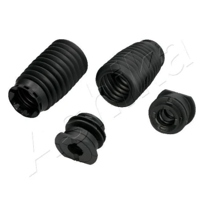 Afbeelding van Stofkap, schokdemper ASHIKA 159 00 0702
