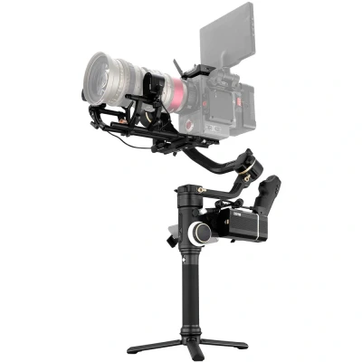 Afbeelding van Zhiyun Crane 3S Pro