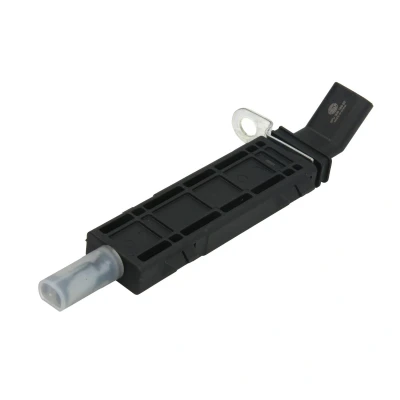 Afbeelding van Krukassensor HELLA 6PU 009 168 821