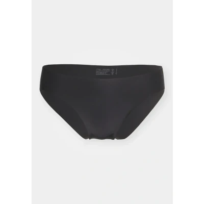 Afbeelding van sloggi ZERO Feel 2.0 high leg slip zwart
