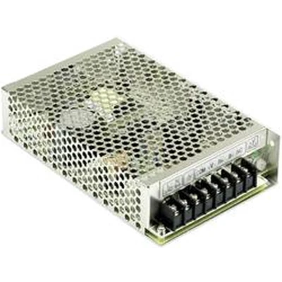 Afbeelding van Mean Well AD 55B Schakelnetvoedingsmodule 2 A 53 W 27.6 V/DC 1 stuk(s)