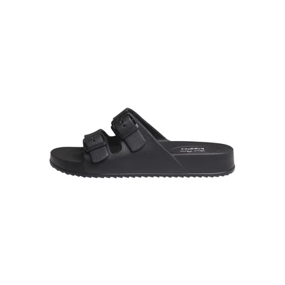 Afbeelding van Toni Pons Creta Muiltjes, Dames, Maat: 37, Negre Pu