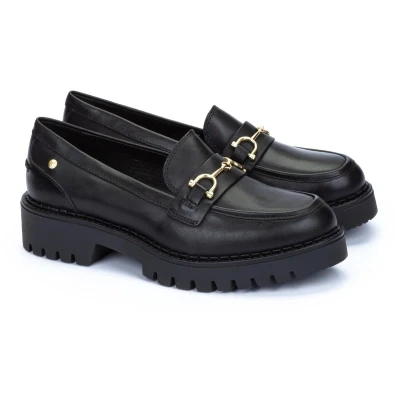 Afbeelding van Mocassins Pikolinos AVILES W6P