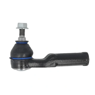Afbeelding van Spoorstangeinde REINHOCH RH01 4062