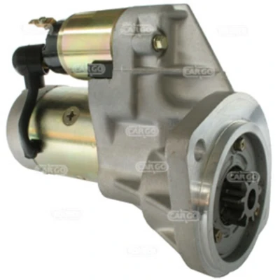 Afbeelding van Startmotor / Starter HC CARGO 110574