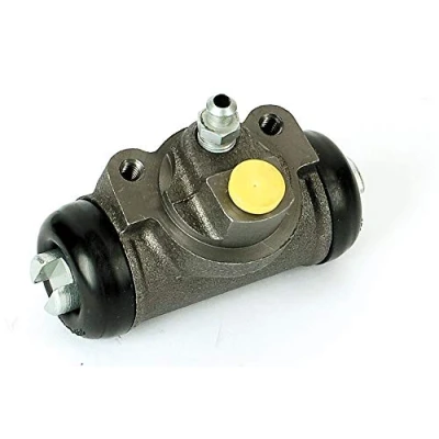 Afbeelding van Wielremcilinder BREMBO A 12 253