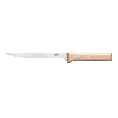 Afbeelding van Fileermes Opinel Parallele No. 121