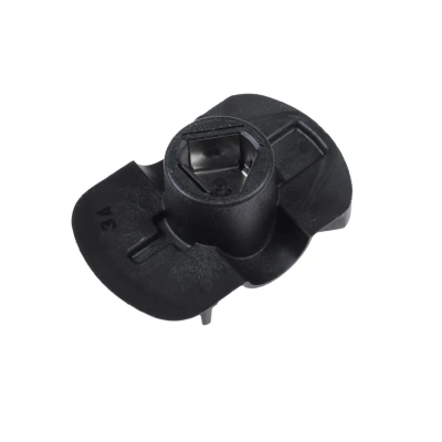 Afbeelding van Blue Print Rotor ADM51435